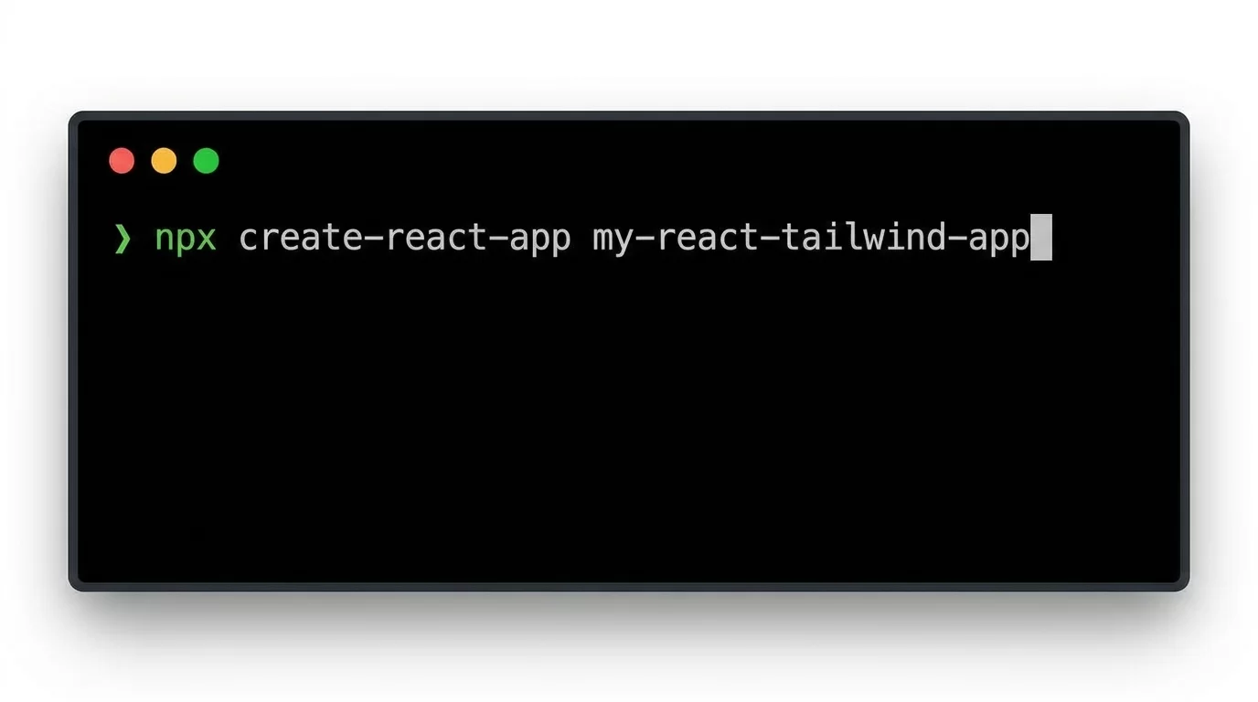 React image upload progress bar